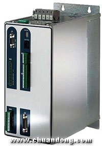 7/200707041027578526