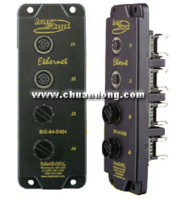 7/200707041709535309