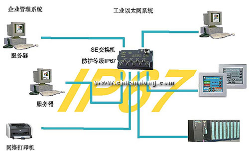 7/200707041711554504