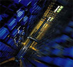 圖爾克 SE系列工業(yè)級EthernetTM交換機