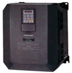 東芝 VF-A5/A5P 變頻器