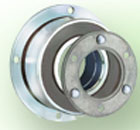 科比 永磁離合器和制動(dòng)器