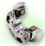 科比 電磁離合器和制動(dòng)器