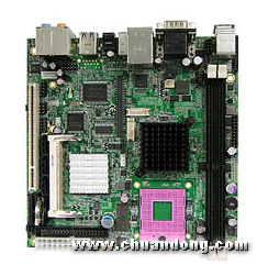 7/200707060908068581