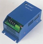 普傳 PB制動單元