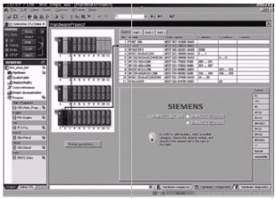 7/200707061050134905