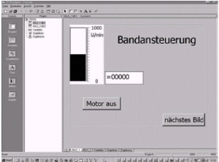 7/200707061051006949