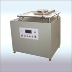 華洋 HY-MCX陶瓷磚摩擦系數(shù)測(cè)定儀