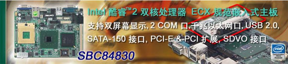 7/200707061356116322