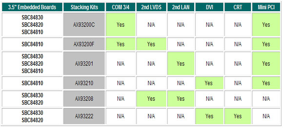 7/200707061358285217