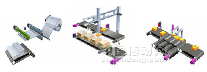 7/200707061431279636