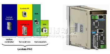 7/200707061445595263