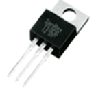 三社電機(jī) 分立式半導(dǎo)體產(chǎn)品類(lèi)型