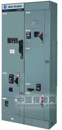 7/200707061502527052