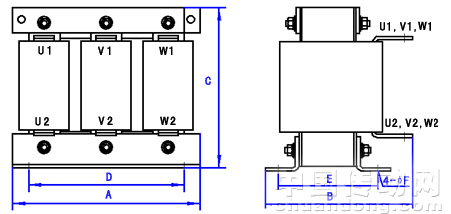 7/200707061556144506