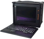 天真科技 ATLAS ATX