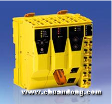 7/200707070855326605