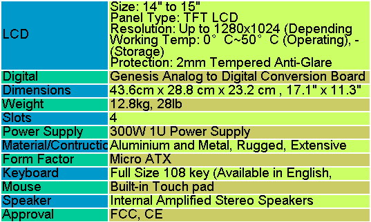 7/200707070927173406