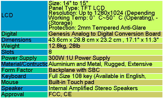 7/200707070944063459