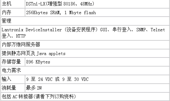 7/200707071457324534