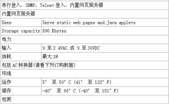 7/200707071522359871