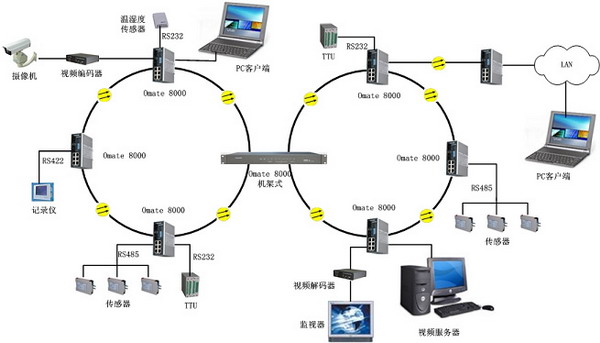 7/200707091105077689