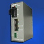 Omate 1100工業(yè)以太網(wǎng)光纖收發(fā)器