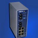 Omate 7000 綜合型工業(yè)以太網(wǎng)光交換機