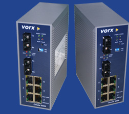 7/200707091607201265