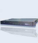 Omate 9000 工業(yè)以太網(wǎng)光交換機