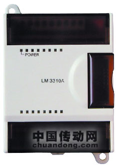 和利時(shí)G3系列小型PLC發(fā)布三款模擬量新產(chǎn)品