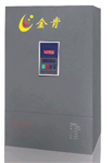 金肯 注塑機(jī)專用變頻器