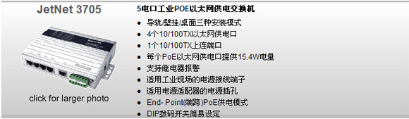 7/200707101334232257