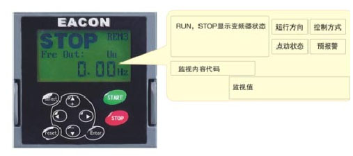 7/200707101336509717