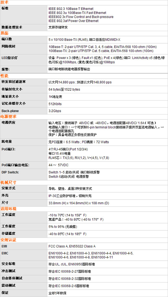 7/2007071013370913622