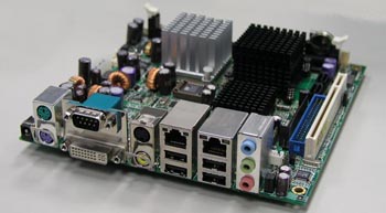 7/200707101337345150