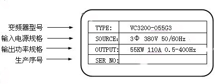 7/200707101424494999