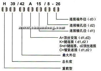 7/200707101430337805