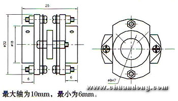 7/2007071014321546631