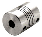 ELCO 彈性精密聯(lián)軸器