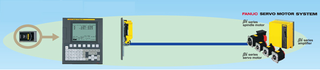 7/2007071015252878893