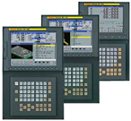 7/200707101540438889