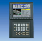 7/200707101544105486