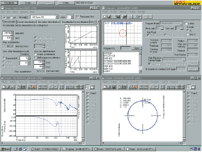 7/200707101621545349