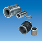 發(fā)那科 FANUC內裝主軸電機Bi系列