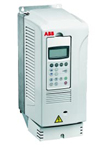 ABB系列變頻器 ACS800系列（代理）