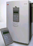 ABB系列變頻器 ACS600系列（代理）