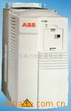 ABB系列變頻器 ACS400系列（代理）