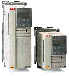 ABB系列變頻器 ACS100系列（代理）