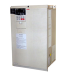 三菱系列FR-A540系列 變頻器（代理）
